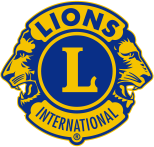 LIONS INTERNATIONAL 2013-2014